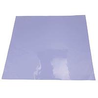 Laird Performance Materials A14410-02 Gap Filler Tflex 620FG,DC1 18x18in,