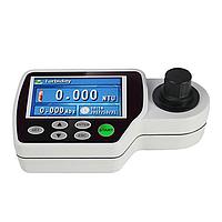 Water Analyzer