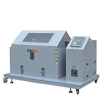 Zhongzhi CZ-120A Salt spray chamber (1,0-2,0 ml / 80 cm3)