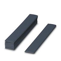 PHOENIX CONTACT 2200915 Cover Strip HC-ALU 6 DECO 150 GY