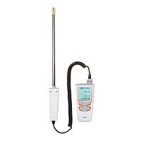 VAISALA HM46 Handheld Humidity and Temperature Meter (-40 … +100 °C (-40 … +212 °F))