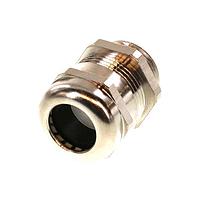 Molex 93600-0024 Accessories Cable gland M20x1,5 7000.6831.0