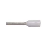 Altech FID2008 Wire End