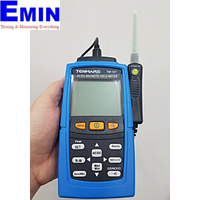 Magnetic Field Meter Inspection Service