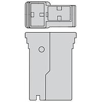 E-T-A Circuit Breakers X22262501 Load Output Terminals
