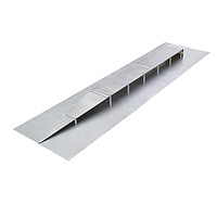 Schwarzbeck TEMZ 5232 Stripline (DC – 220 MHz)