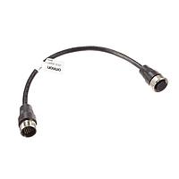 Omron Automation and Safety 40668-0010 Accessories OS32-ADAPT-OS31