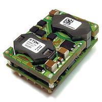 TDK-Lambda ISA48030A012V-001-R Isolated 36W 1.2V 30A
