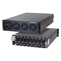 Artesyn 73-936-0012 Modular Power Supplies 12V 2400W Output Module (SL)