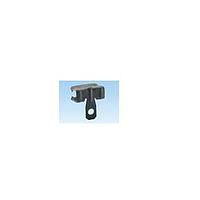Panduit P4H58 Beam Clamp Beam Clamp For 5/16 1/2 Flange