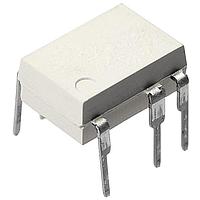 Infineon ICE3RBR4765JZXKLA1 SMPS Controller COOLSET (INCL. GEN5)