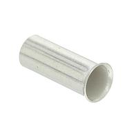 Altech 2225.0 One Wire