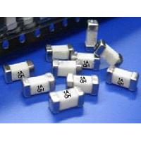 Bel Fuse 0679H1500-05 Surface Mount Ceramic Fuses 1.5A 350 VAC 72 VCD