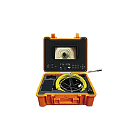 E inspection tools 3188DH Pipe inspection camera (1920(H)x1080(V))