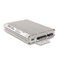 MEAN WELL HEP-2300-55 Switching Power Supply O/P +55V41.8A