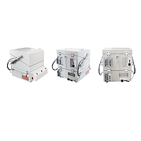 TOJOIN DSD4345-L Automatic shielded box (0.8~8GHz)