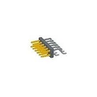 Amphenol FCI 10112690-G02-21ALF Unshrouded MINITEK HEADER