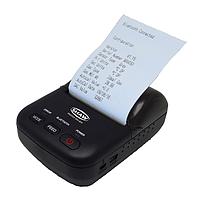 Shaw SDH-BTP Bluetooth Printer