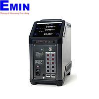 Additel 875-660 Dry well low temperature calibrator (33°C đến 660°C)