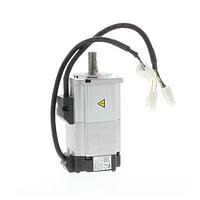 Omron Automation and Safety R88M-G40030H AC Motors 400W 3KRPM INCSvMtr