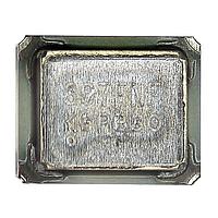 KYOCERA AVX KC2520Z76.8000C1KX00 Standard Oscillators CLOCK OSCILLITORS