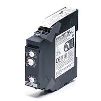 Omron Automation and Safety H3DT-HDL AC200-240V Timing Relays OffDly AC 200-240V SPDT PshIn