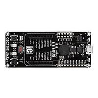 Mikroe MIKROE-1970 Starter Kits CEC1302 clicker