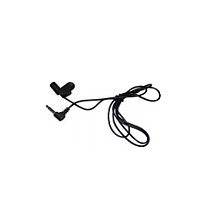 YKndt MicrophoneYKPT50 Microphone for YKPT50