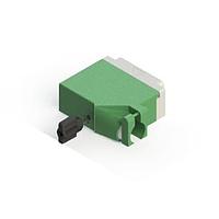 EDAC 516-120-541-325 Connectors Rack & Panel Connector