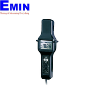 Tachometer