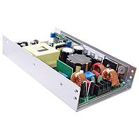 EOS Power MVPS800-1S48-R Switching Power Supplies Contact Customer Service Group  for more details