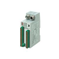 Panasonic Industrial Automation SF-C14EX Accessories APPLICATION EXPANSION UNIT FOR SF4B, SETTABLE WITH HANDY CONTROLLER