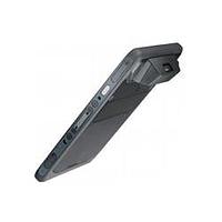 Advantech AIM-EXT0-0040 Barcode Scanners AIM(8"/10") BCR module 20 degree (Honeywell) for AIM-35/38/65/68