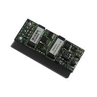 Artesyn AVO50-48S2V5P-4 Isolated 50W 2.5V@20A8thBrick POS LOG/PIN 4.8mm