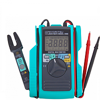 KYORITSU 2000 Multimeter Kyoritsu