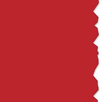 HellermannTyton 558-00372 Adhesive 2 RED REF 250/RL