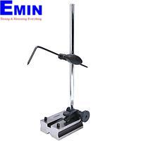 INSIZE 6990-300A Height Scriber