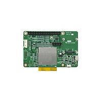 TechNexion PIXI-PI Multiprotocol Modules PI SBC WITH QCA4020 WITH WIFI 802.11AC + BLUETOOTH + 802.15.4 SOLDER DOWN IOT MODULE