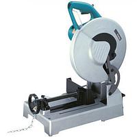 Makita LC1230 Metal Cutter