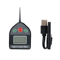 ALIYIQI AZZS-1.5 Digital tension gauge (1.5N)