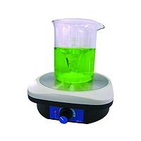 EZDO MS-11 Magnetic Stirrer (0-2300 rpm, 1000ml)