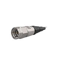 HUBER+SUHNER SF526E/11PC35/11PC35/36in RF Cable Assemblies SF526E/11PC35/11PC35/36in Cable Assembly