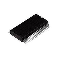 Infineon CY14B256LA-SP45XI NVRAM 256Kb 3V 45ns 32K x 8 nvSRAM