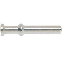 HARTING 09320006107 Contacts HAN HsC MALE CRIMP 4mm2 CROSS SECTION