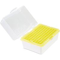 Mettler Toledo 30397667 Tip Racks GPR XXX 300µL 0/8