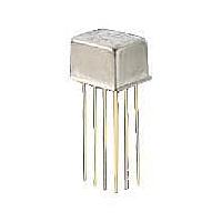 Teledyne Relays RF180-5 High Frequency Relays 5V DC-6GHz .15W