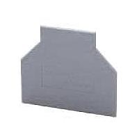 Altech PPCMT4 Isolation Partition ISOLATION PARTITION 32.5X37X1.6 FOR CMT4