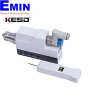 Electrostatic Eliminator Calibration