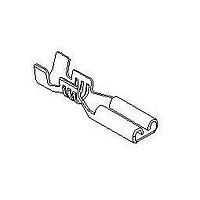 Molex 35711-1110 Tab HDT-TERM MXH11011-2