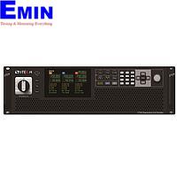 ITECH IT7945-350-270 Regenerative Grid Simulator (350V; 270A; 45kVA)